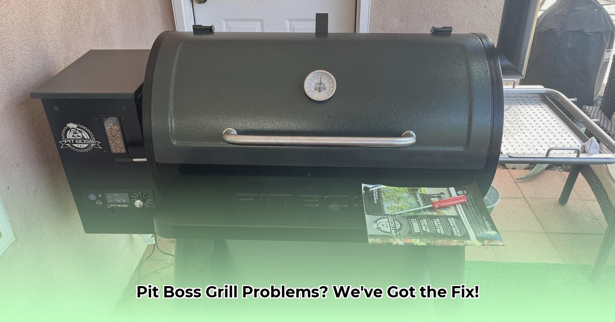 pit-boss-tractor-supply